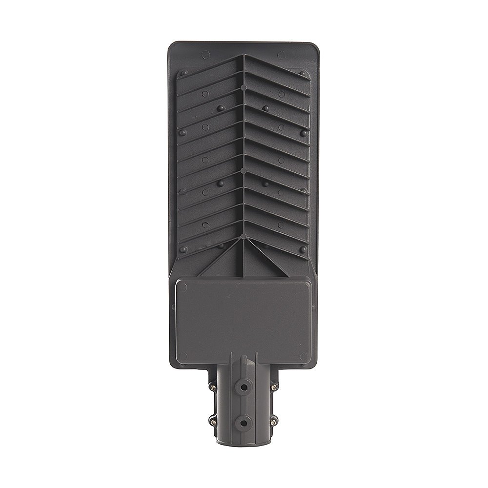 Консольный уличный светильник Feron SP3034 41580