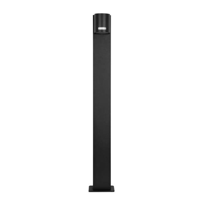 100012/800 Уличный наземный светильник Loft It Stema 100012/800