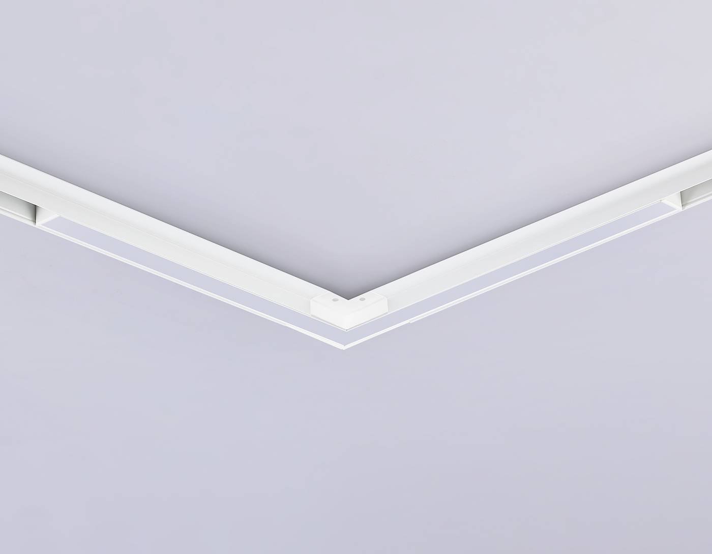 GL3981 Трековый светильник Ambrella Track System GL3981