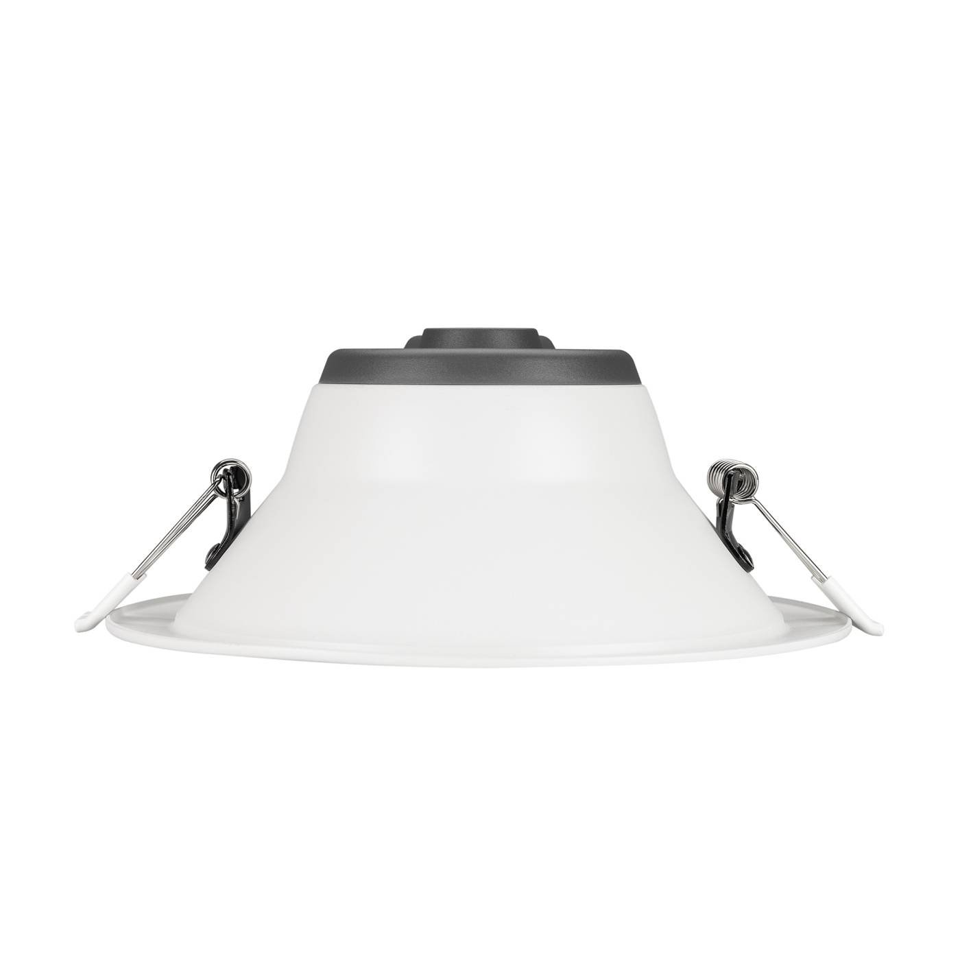 032433 Встраиваемый светильник Arlight Storm 032433