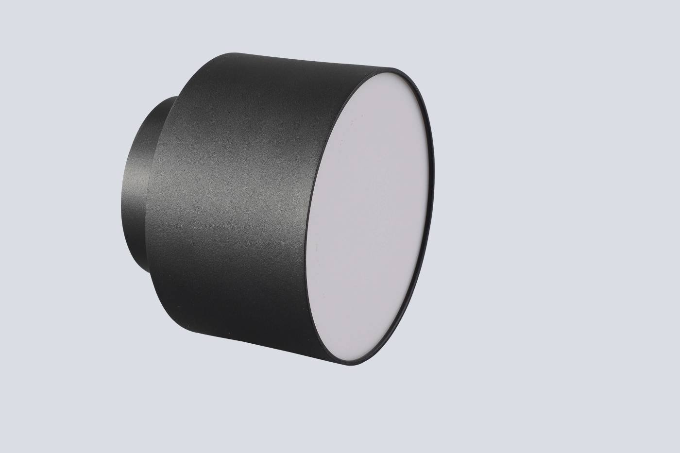 Накладной светильник Crystal Lux Clt 085c CLT 085C BL