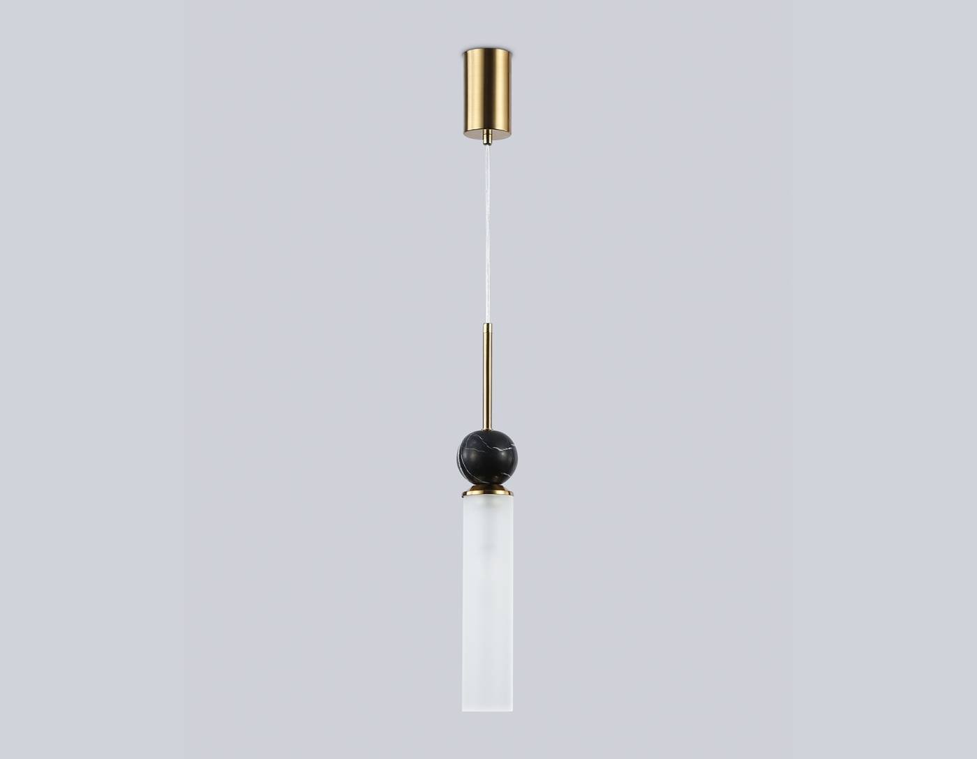 LH53261 Подвесной светильник Ceramo Modern Ambrella LH53261