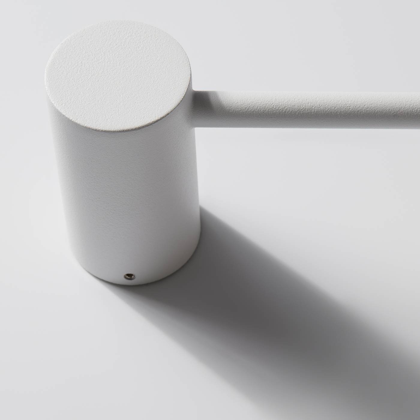 FR5363WL-01W2 Настенный светильник Freya Tactic FR5363WL-01W2