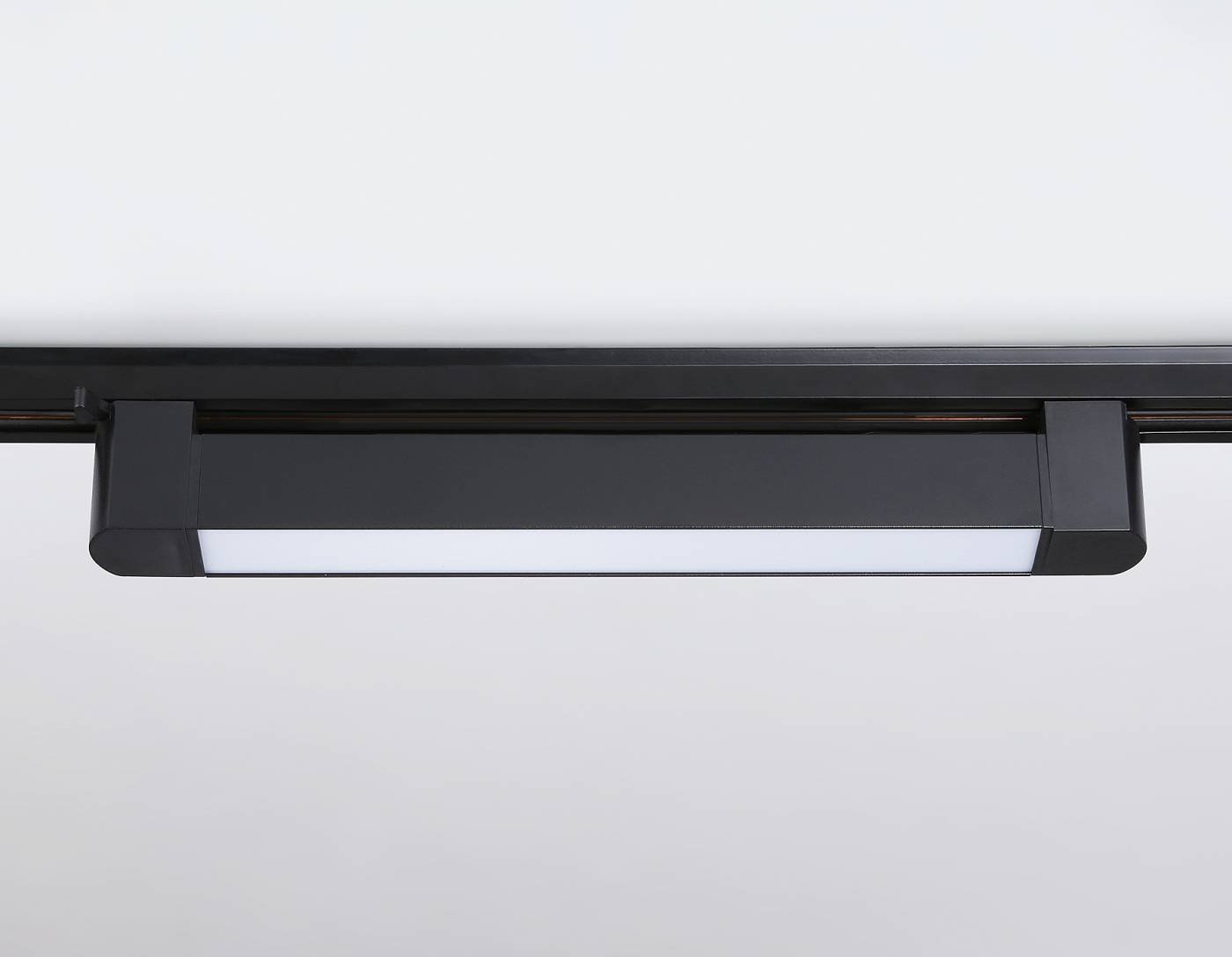 Трековый светильник Ambrella Track System GL6733