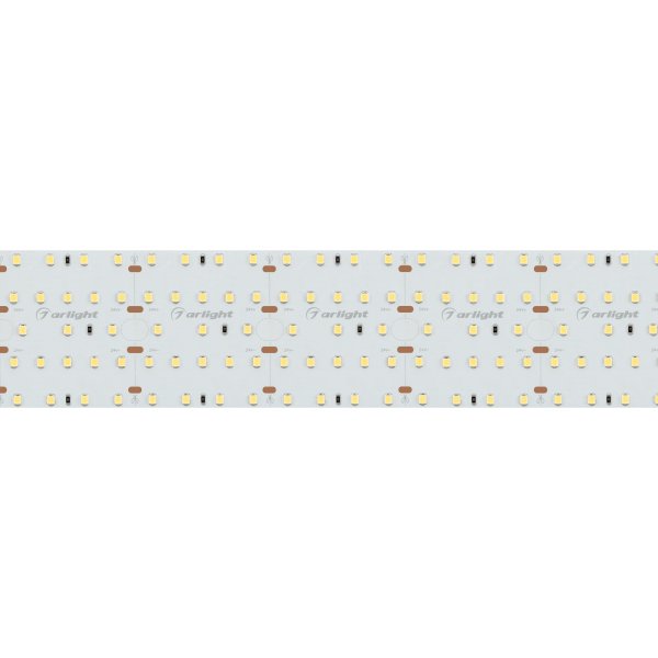 LED лента Arlight S2 с отверстием 023406