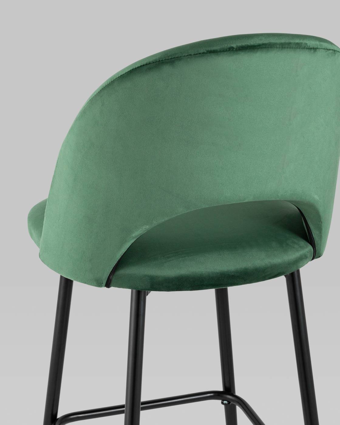 Барный стул Stool Group Меган AV 415-H30-08(B) X2