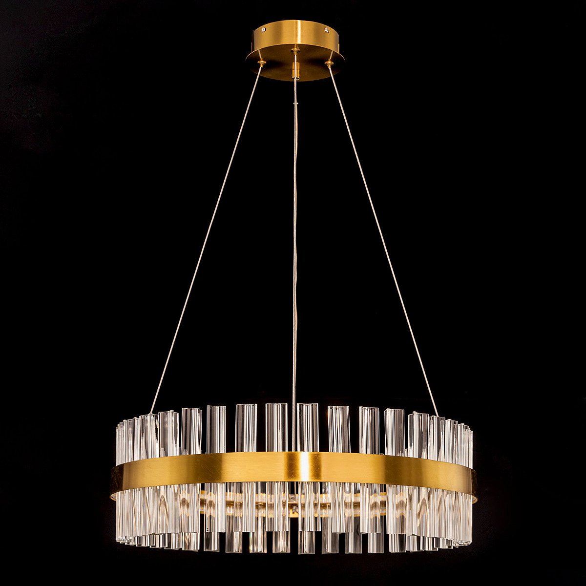 CL337053 Подвесная люстра Citilux Рианна CL337053