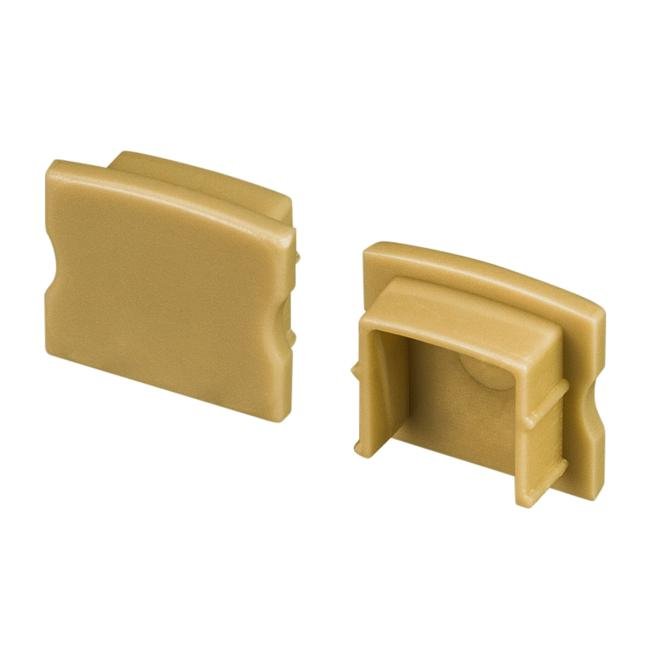 039996 Заглушка Arlight 039996