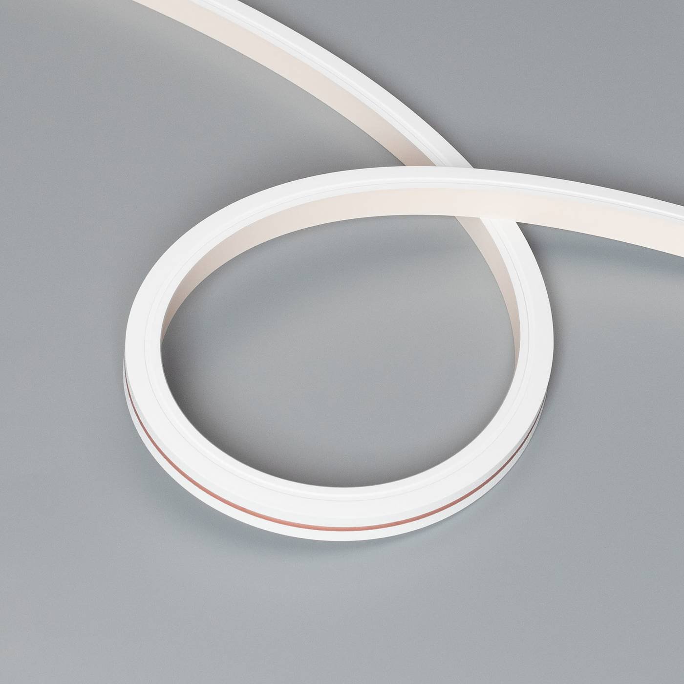 Светодиодный шнур Arlight Moonlight 051130