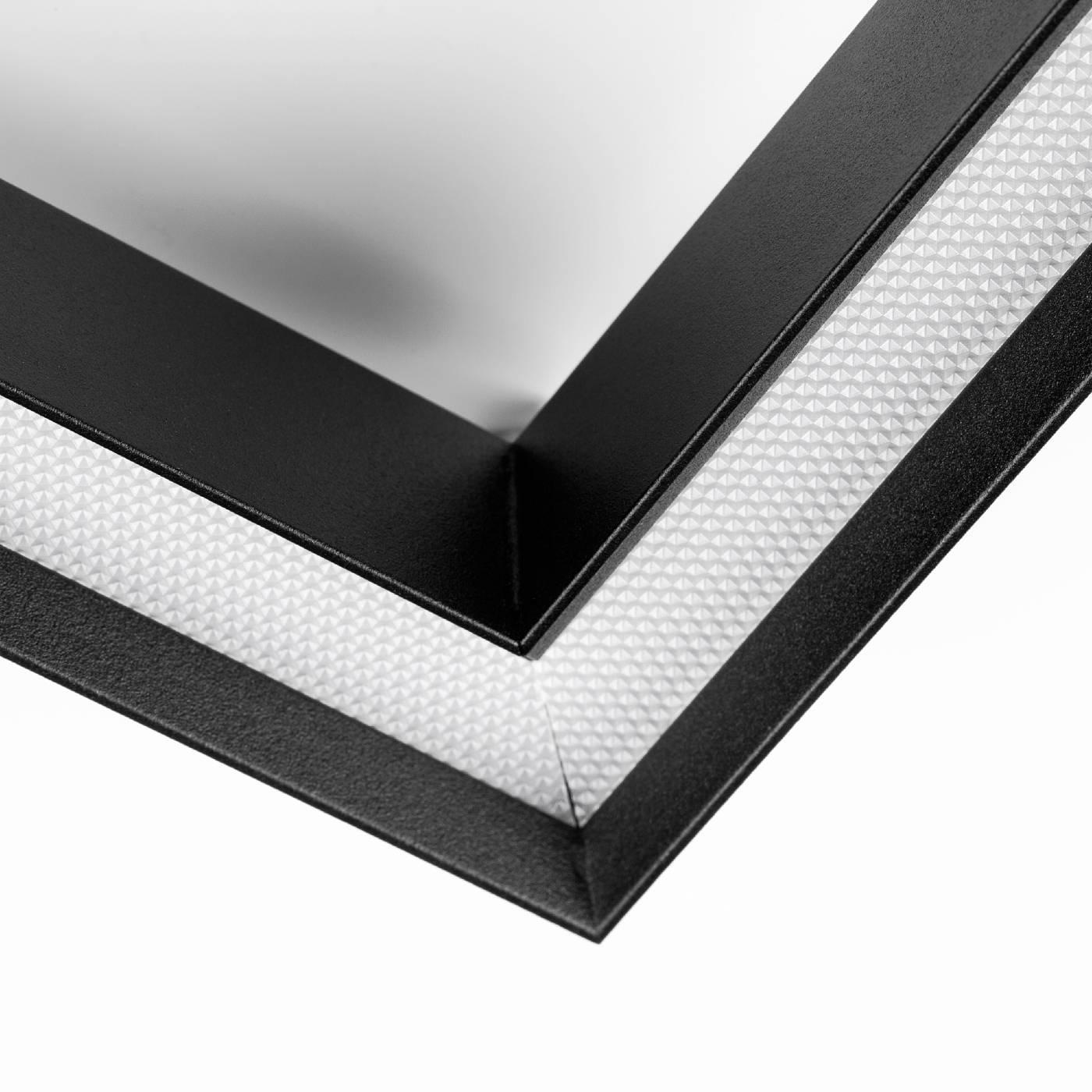 259447 Трековый светильник Lightstar Uno 259447