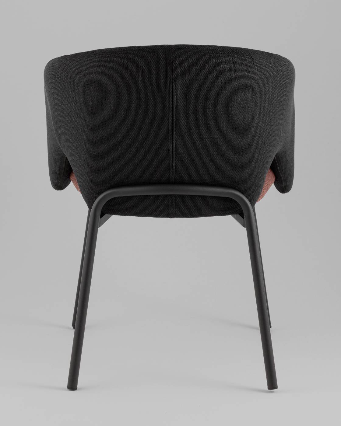 Обеденный стул Stool Group Afra DCh Davis-Opium 99+69