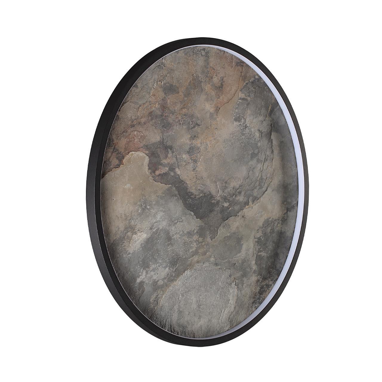 Настенно потолочный светильник Odeon Light Stoflake 5078/45L