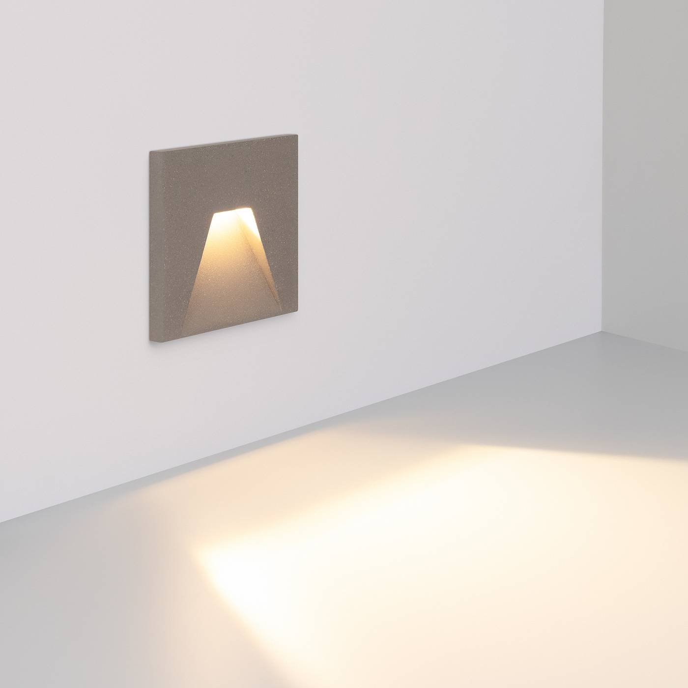 Подсветка для ступеней Arlight Tie 050875