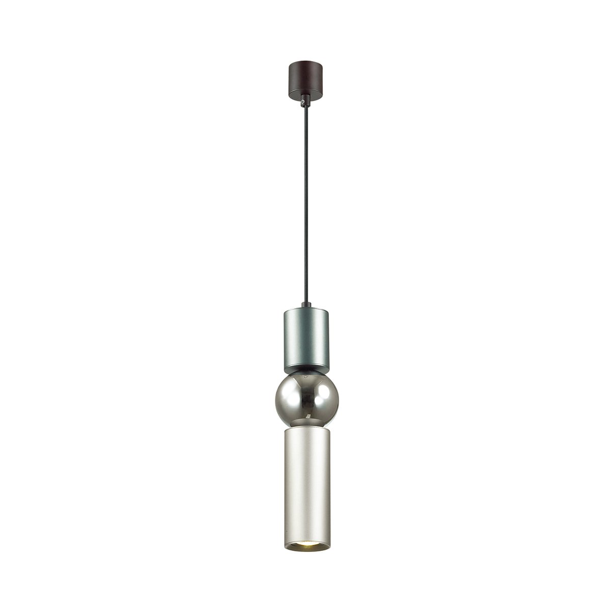 4070/5L Светильник подвесной Odeon Light Sakra 4070/5L