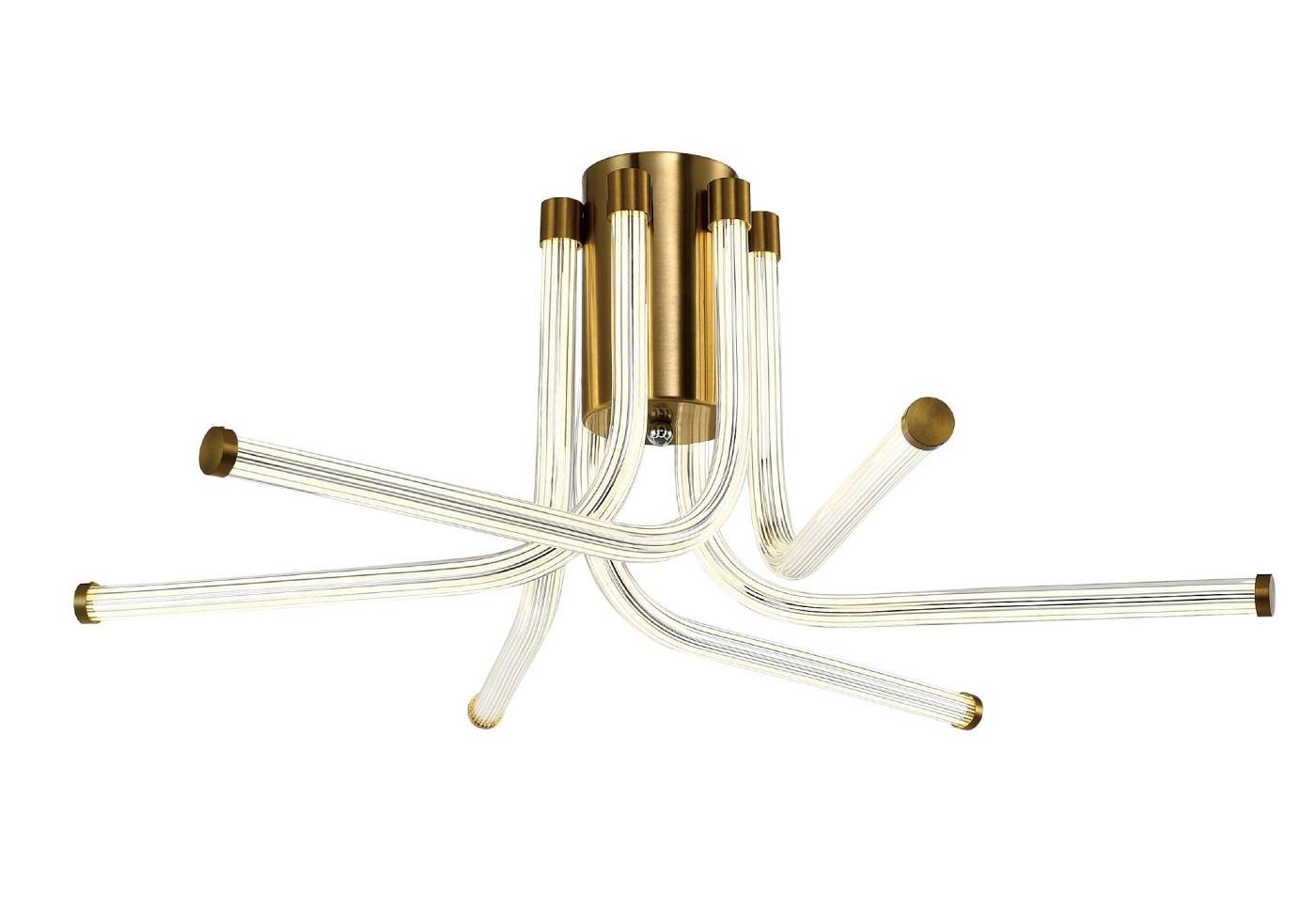 Потолочная люстра Zortes Lora ZRS.57784.06