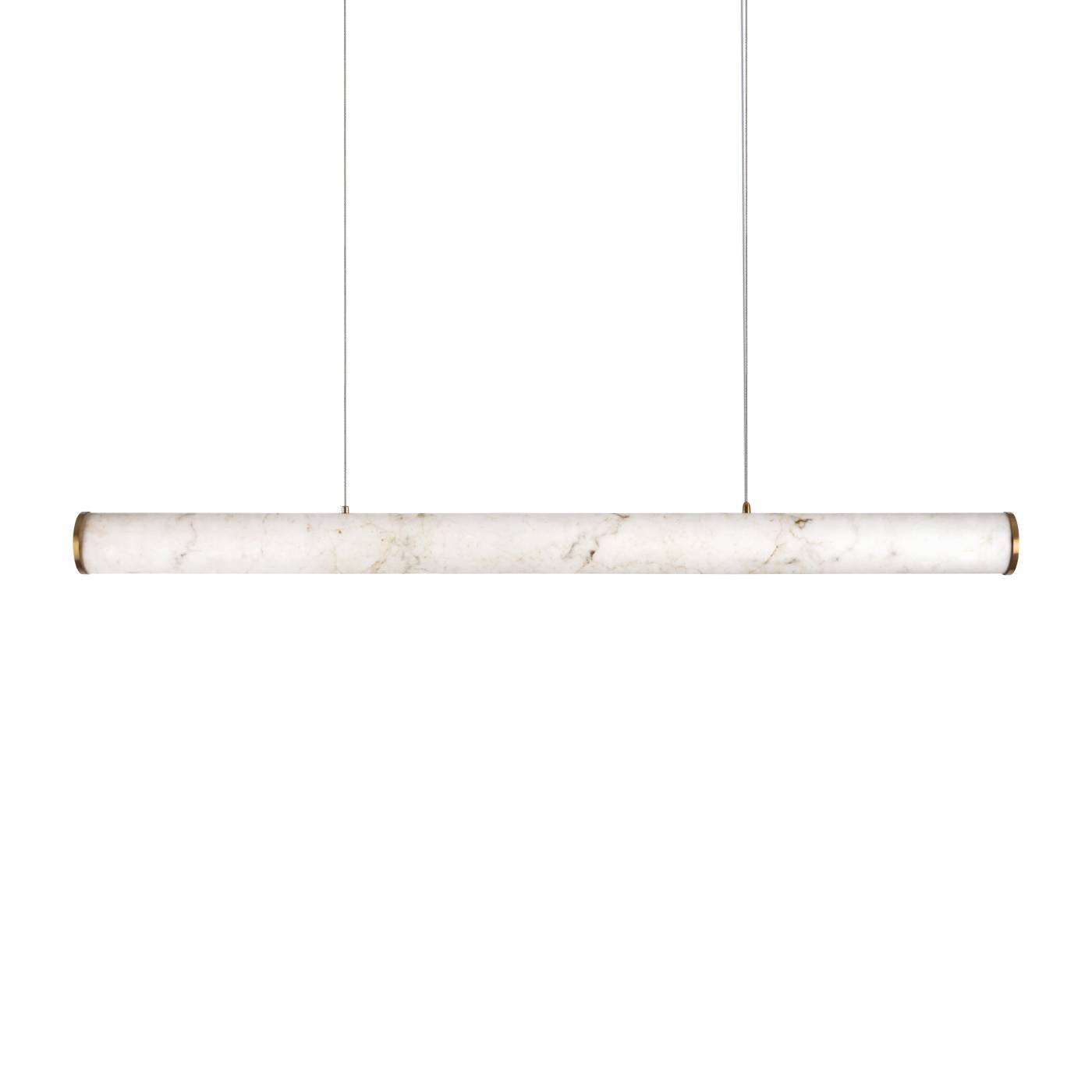 10550/1500 Подвесной светильник Sumatra acrylic Loft It 10550/1500