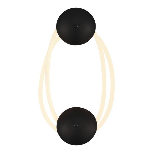 SL6102.421.30 Настенное бра ST Luce Sagrato SL6102.421.30