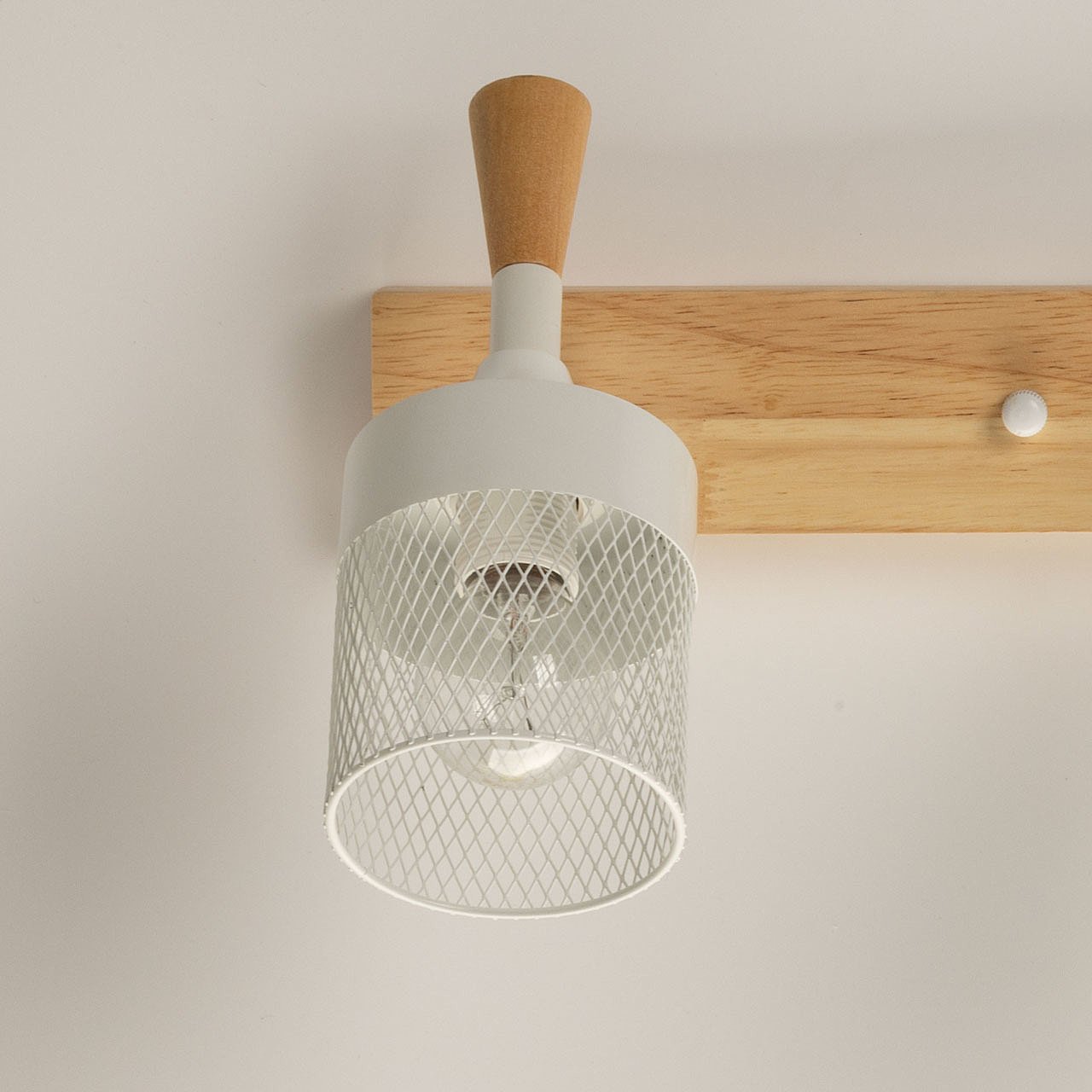 514020903 Светильник спот De Markt Ирсон 514020903