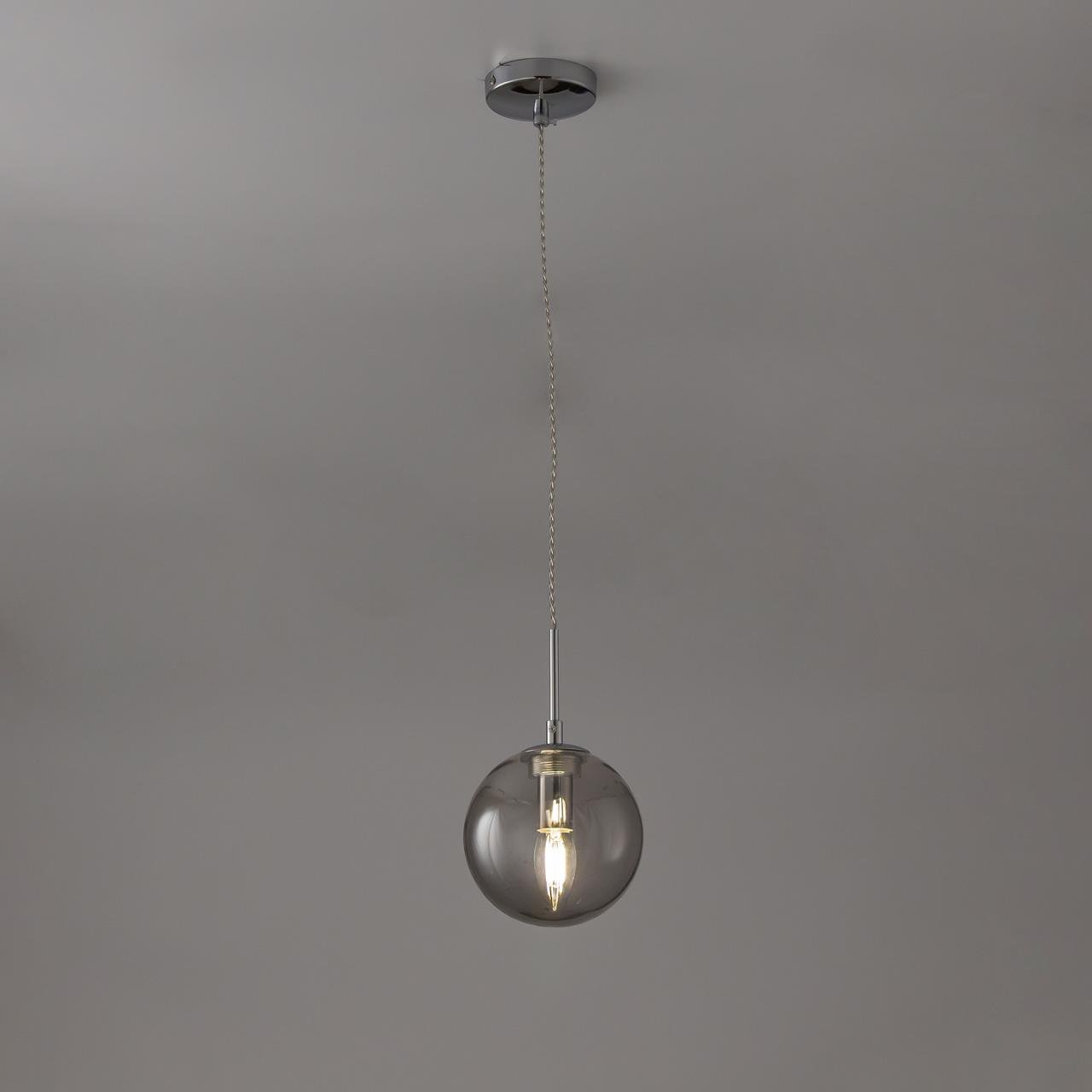 CL102010 Светильник подвесной Citilux Томми CL102010