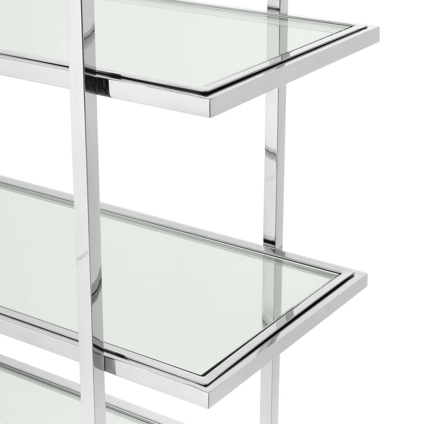 G0107 Стеллаж G0107 Delight Collection G0107