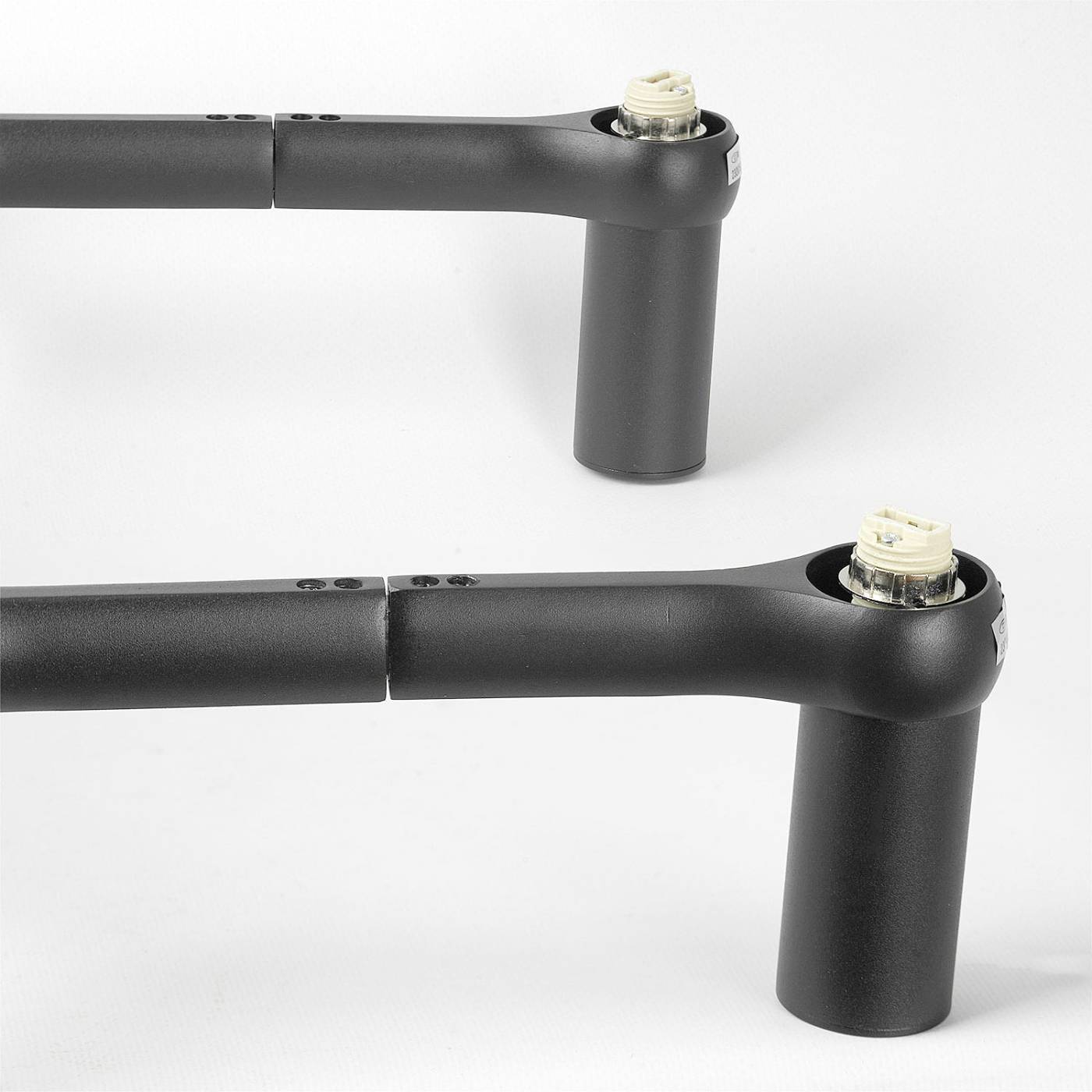 LSP-8910 Подвесная люстра Lussole Bend LSP-8910