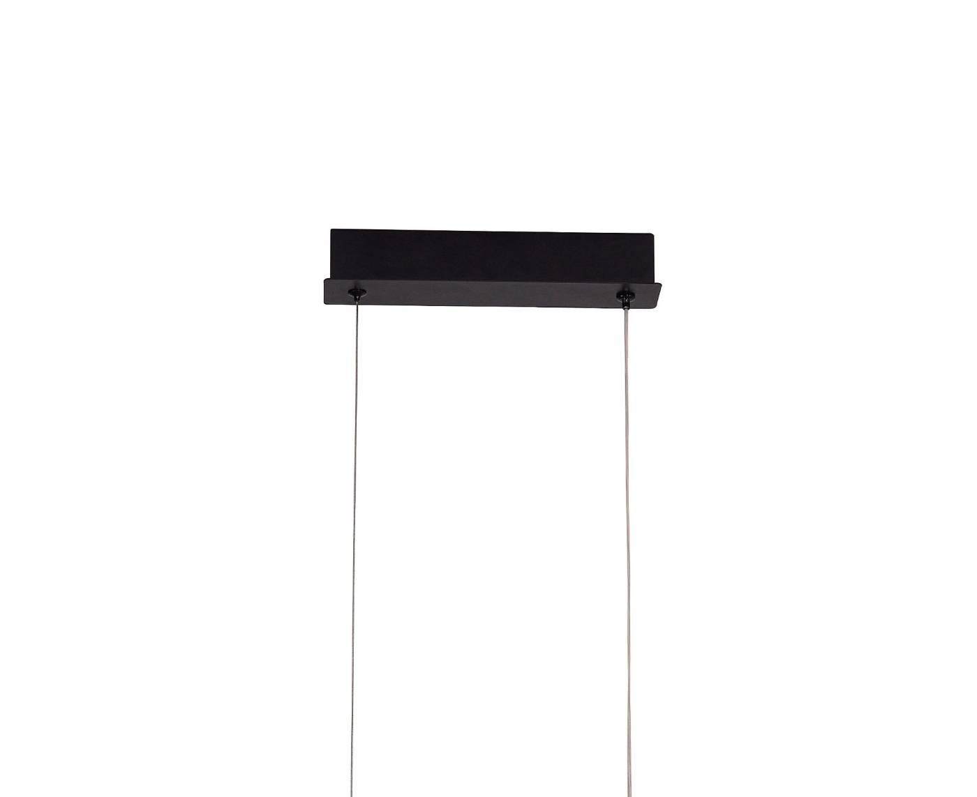 Светильник подвесной Zortes Dormi ZRS.33310.30