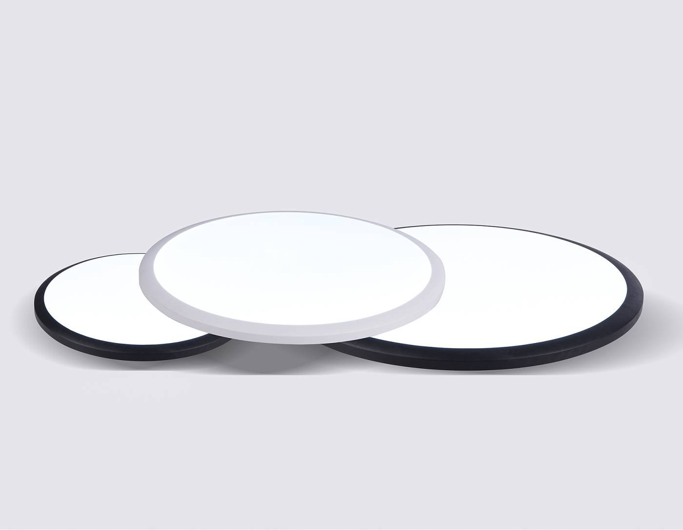 FZ1231 Светильник потолочный Ambrella Air FZ1231