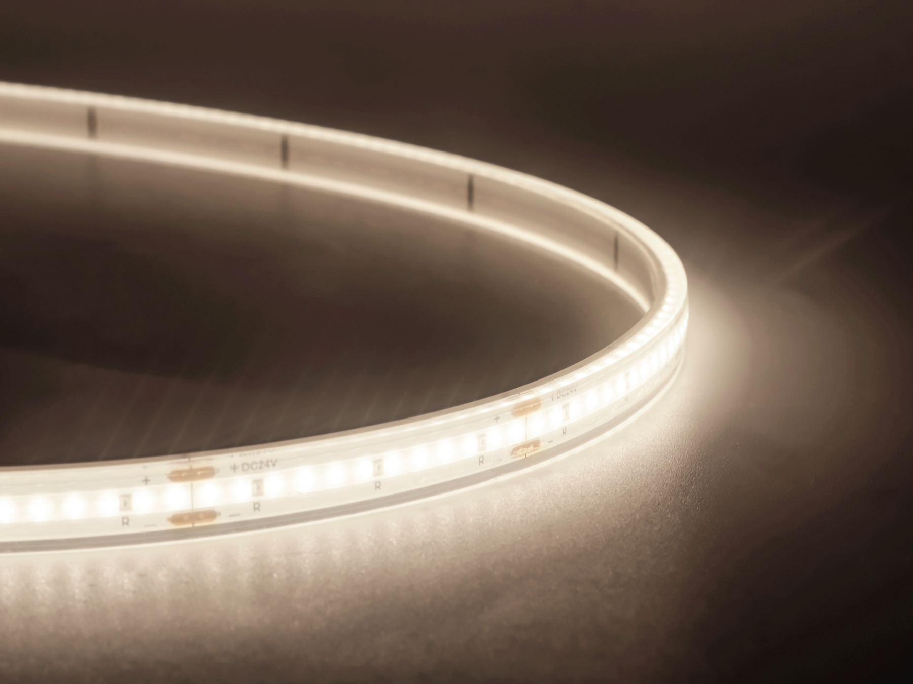 00-00034658 Гибкая LED лента SWG-CSP SWG PRO 00-00034658