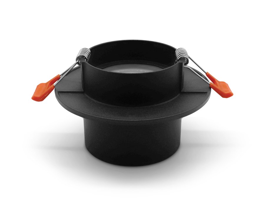 Встраиваемый светильник Ambrella Techno TN323