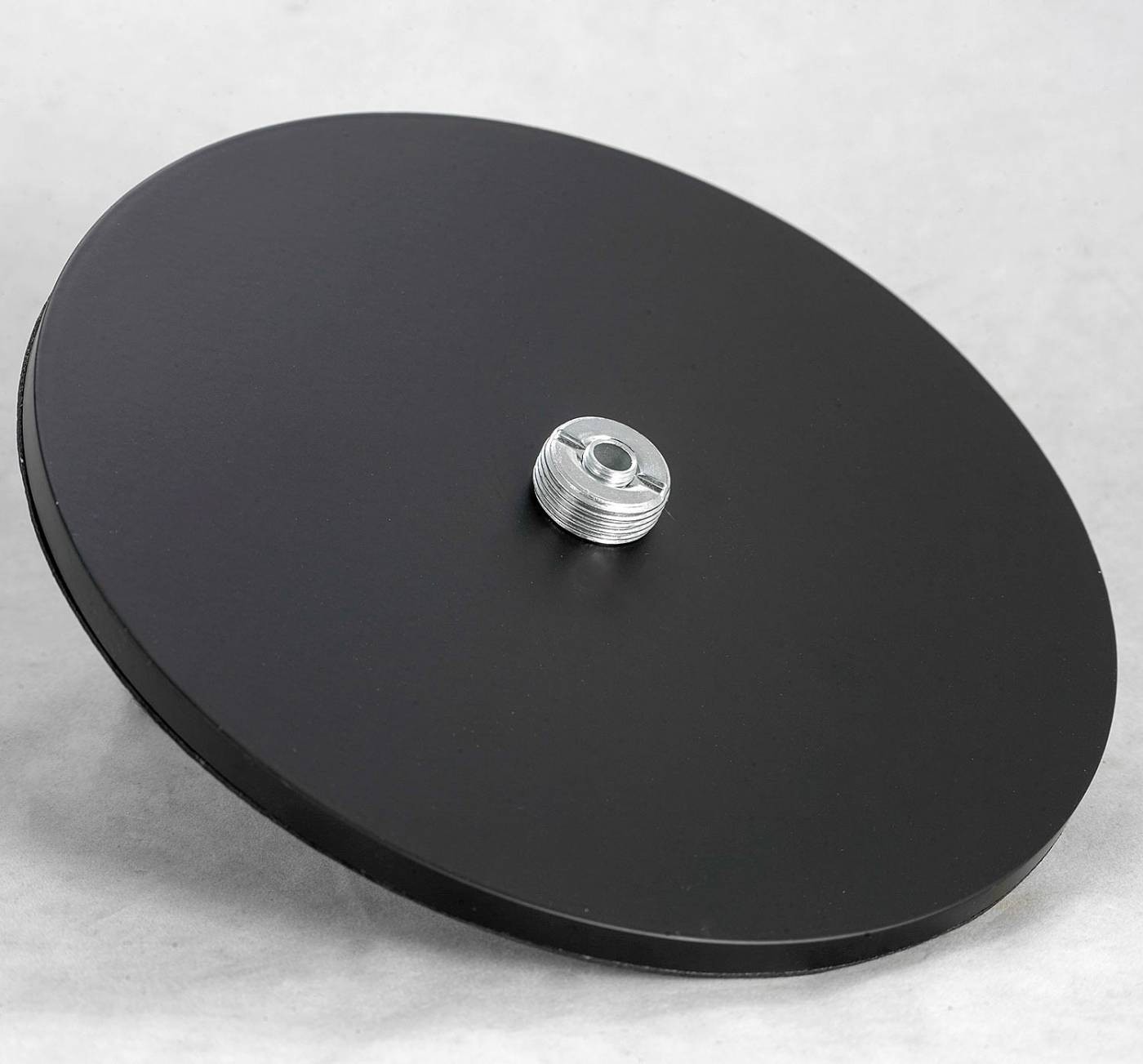 LSP-0576 Торшер Lussole Dawson LSP-0576