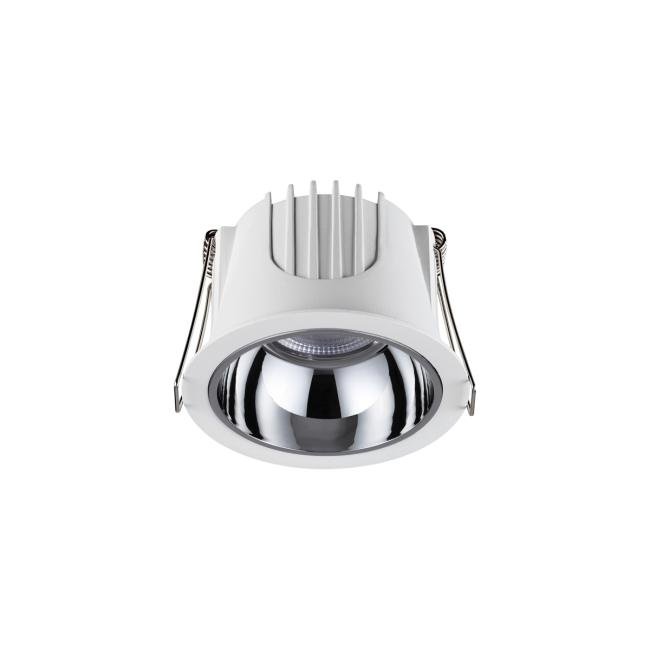 Встраиваемый светильник Novotech Knof 358689