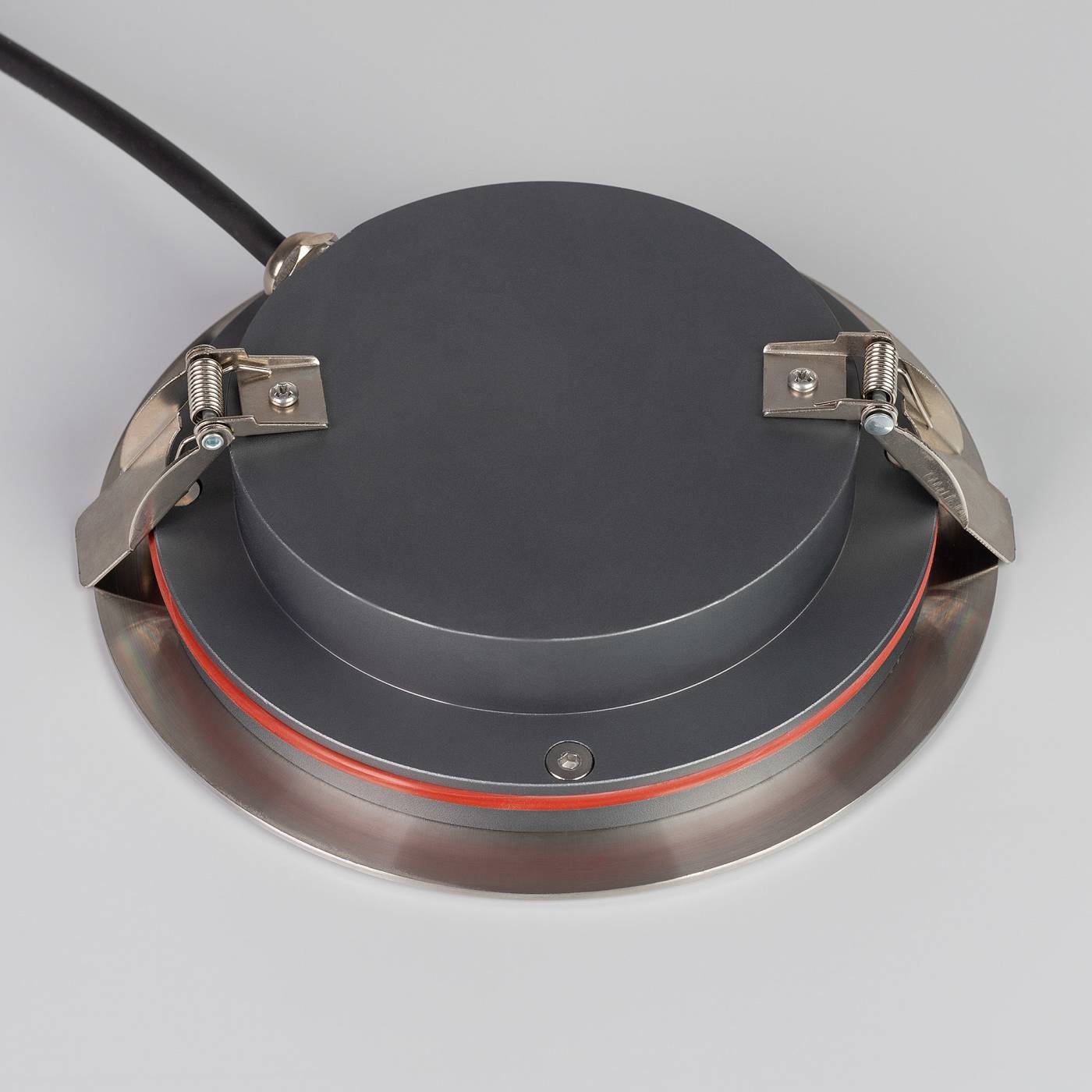 038167 Уличный встраиваемый Arlight Ground 038167