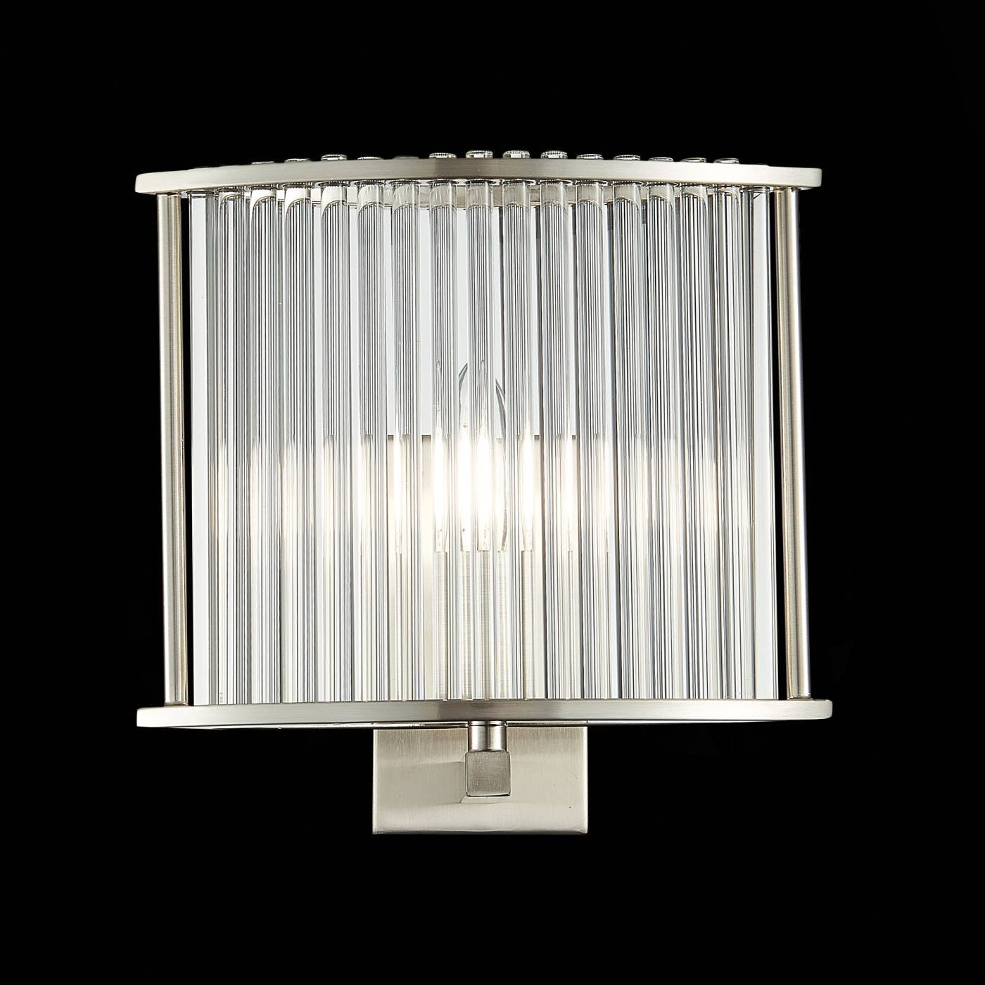 SL1627.101.01 Настенное бра ST Luce Velletri SL1627.101.01
