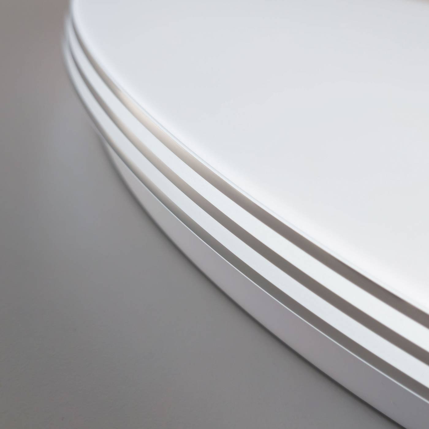 CL714680G Светильник потолочный Citilux Симпла CL714680G