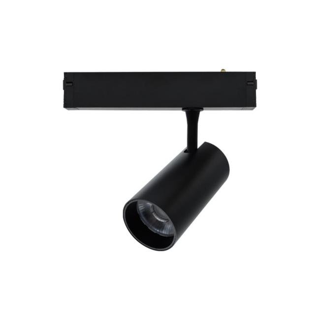 APL.0205.00.20 Трековый светильник Aployt Magnetic track 220 APL.0205.00.20