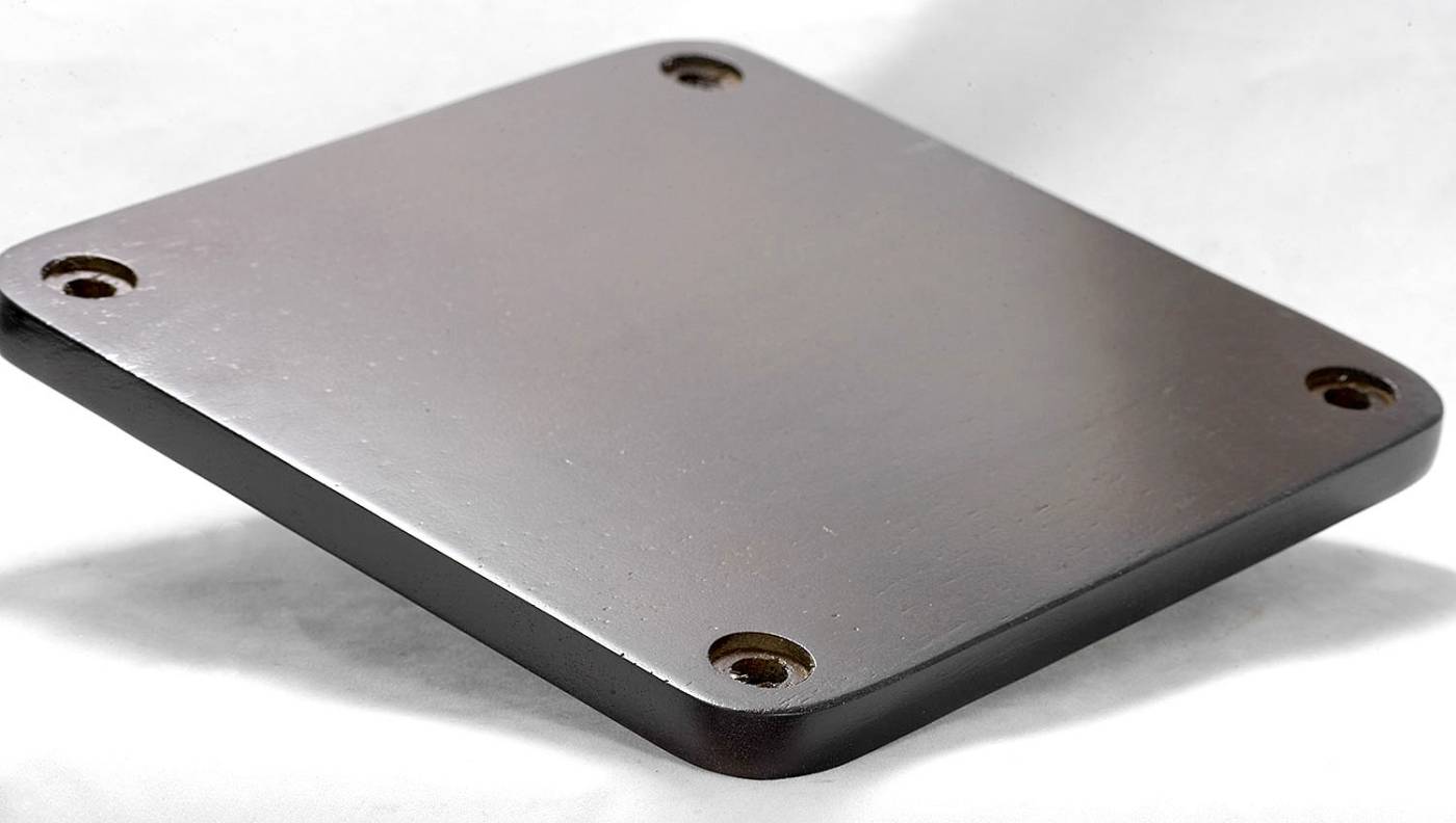 LSP-0523 Торшер Lussole Wrangell LSP-0523