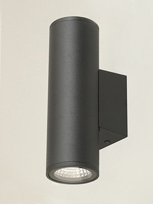 Настенный светильник Vitaluce V2069-1/2A