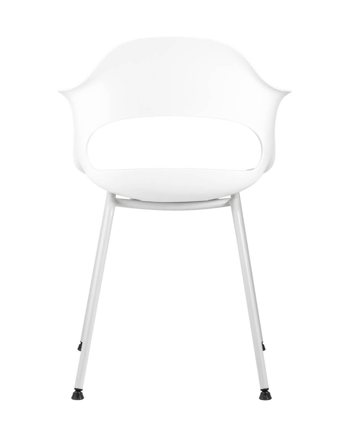 УТ000005549 Стул пластиковый Stool Group Lady УТ000005549