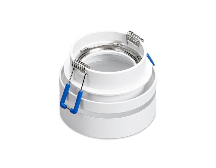 TN193 Встраиваемый светильник Ambrella Techno TN193