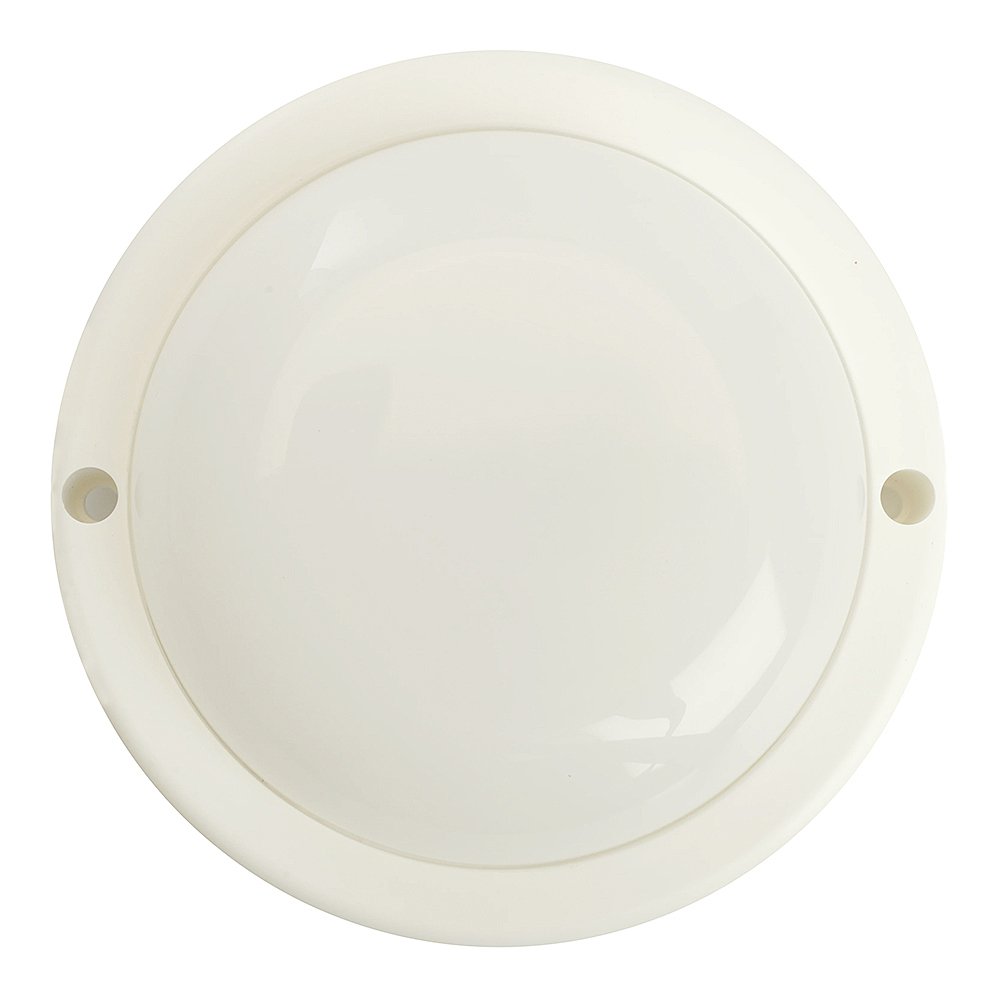 Светильник потолочный Feron AL3008 48996