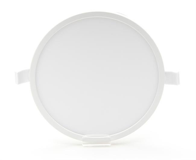 Встраиваемый светильник Deko-Light Alya 565322