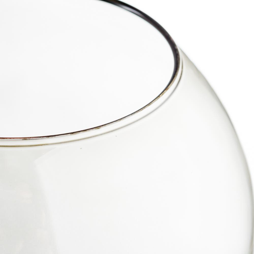 9362 Настенное бра Nowodvorski Monaco 9362