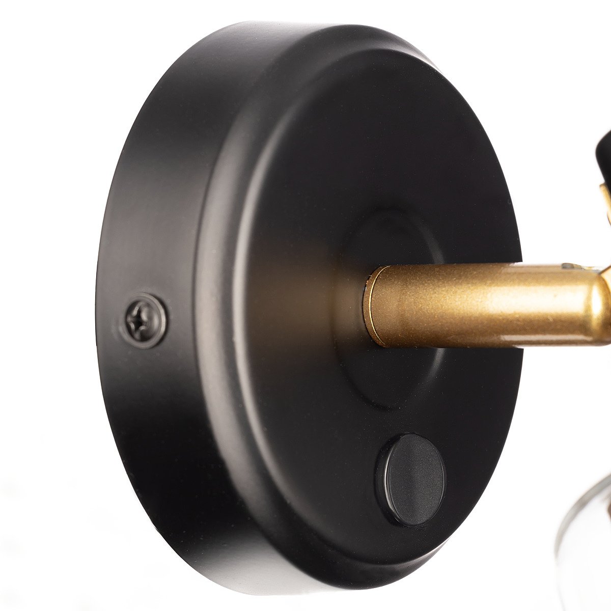 CL530515 Светильник спот Citilux Смит CL530515