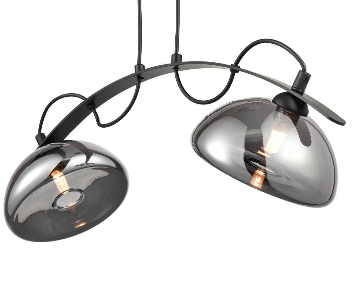 VL5462P22 Светильник подвесной Vele Luce Musicista VL5462P22
