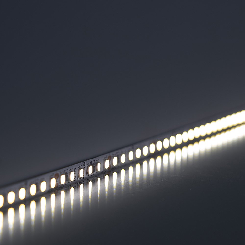 41057 LED лента Feron LS501 41057