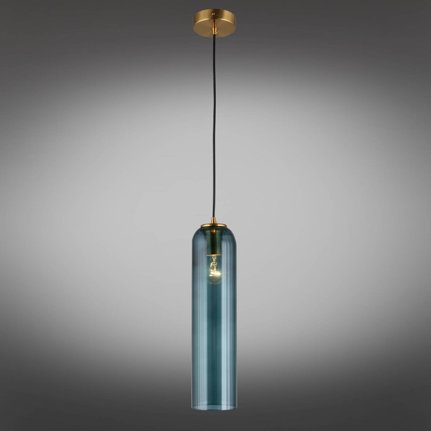 Светильник подвесной Omnilux Parrini OML-99616-01