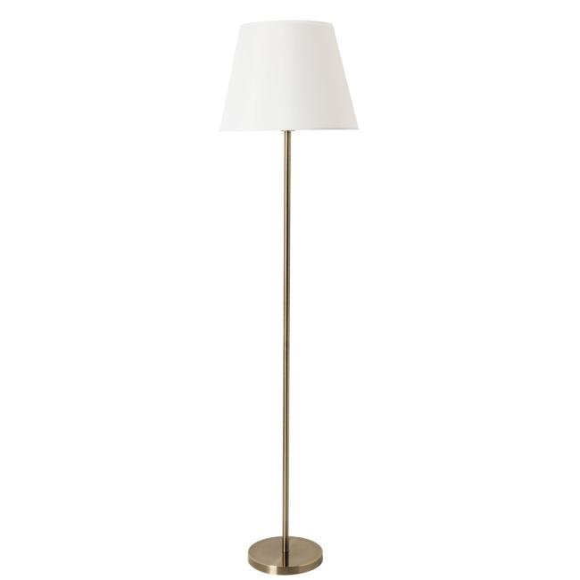 A2581PN-1AB Торшер Arte Lamp Elba A2581PN-1AB