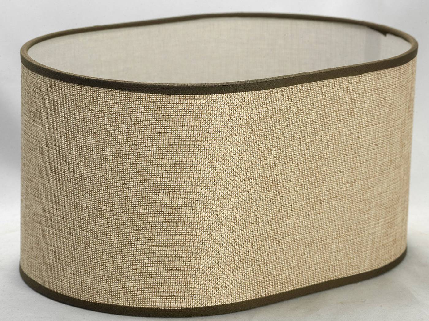 Настольная лампа Lussole Nulvi LSF-2104-01