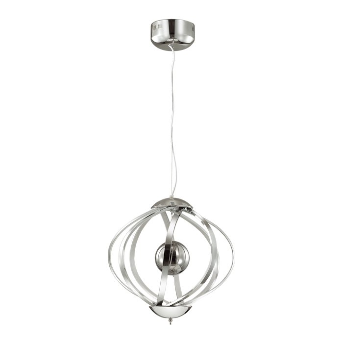 4033/50L Светильник подвесной Odeon Light Nicco 4033/50L