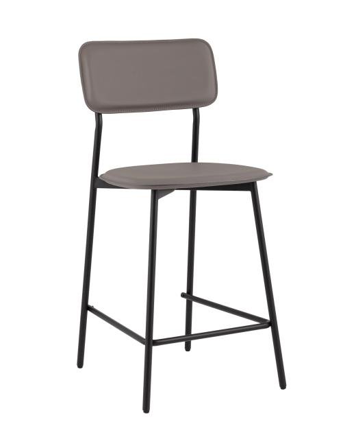 Полубарный стул Stool Group Mikkie HPB-2317 HAB1-10